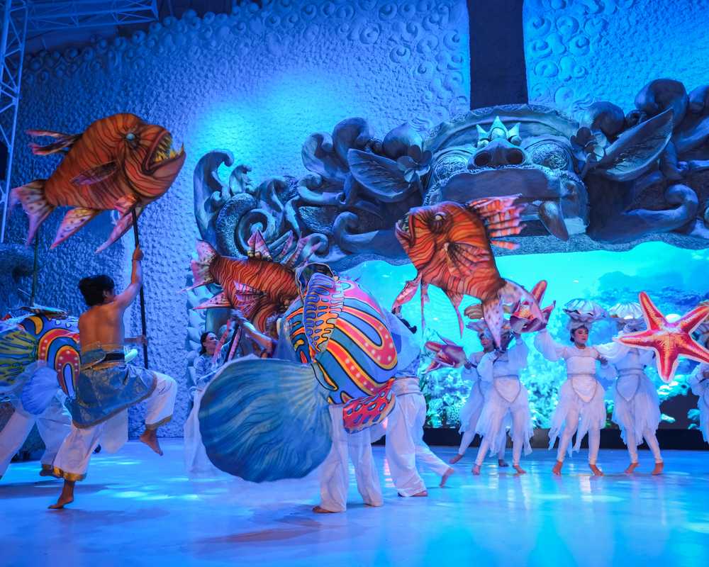 7 Recommended Unique Experiences in Bali to Complete Your Itinerary