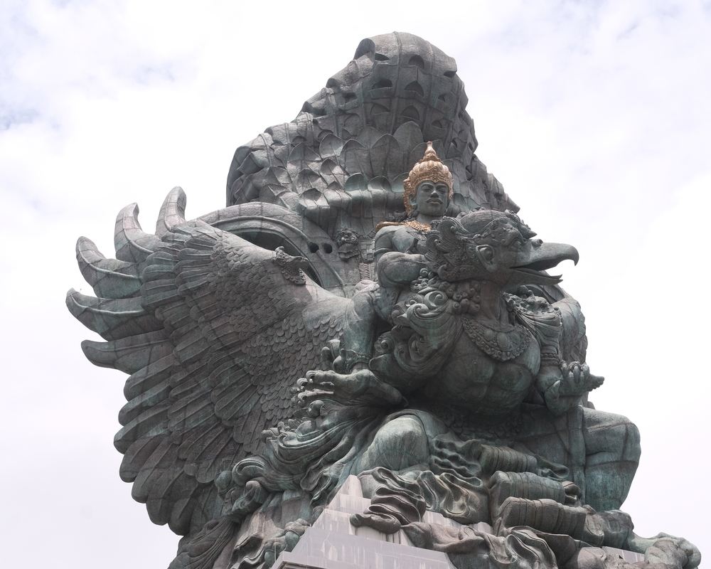 Top 10 Things to Do in Bali Not to Miss on Your Trip (Updated 2025)