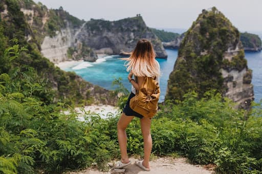 Top Fun Activities in Bali for Teenagers (2025 Guide)