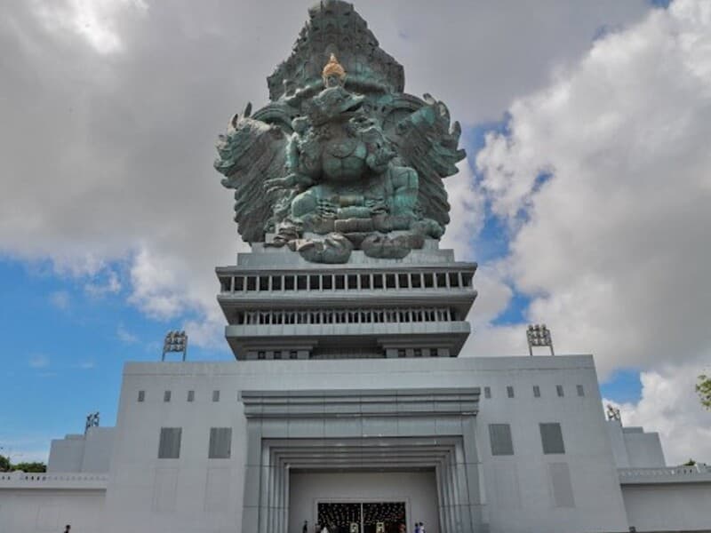 Discover 20+ Things To Do in Bali, From Temples to Surf Spots