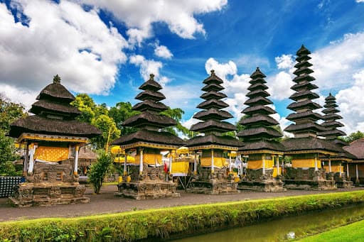 What to Do in Bali Without a Tour Guide: Explore the Island Your Own Way
