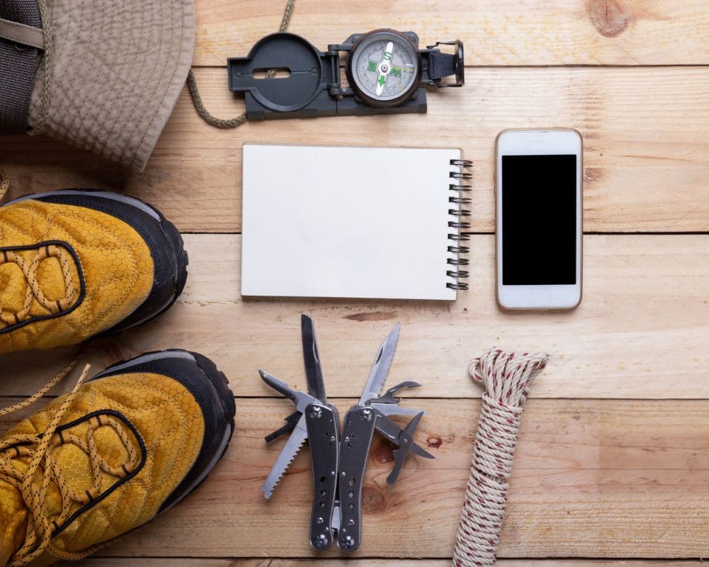 Backpacker ke Bali, Panduan Lengkap Liburan Hemat, Imersif, dan Seru!