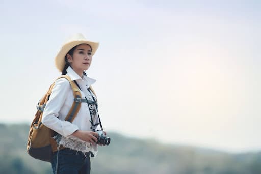 Backpacking in Bali: The Ultimate Budget Friendly Guide for Adventure and Culture