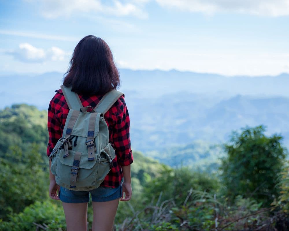 Travel Solo Bali - Explore the Island of the Gods Alone in a Fun and Safe Way!