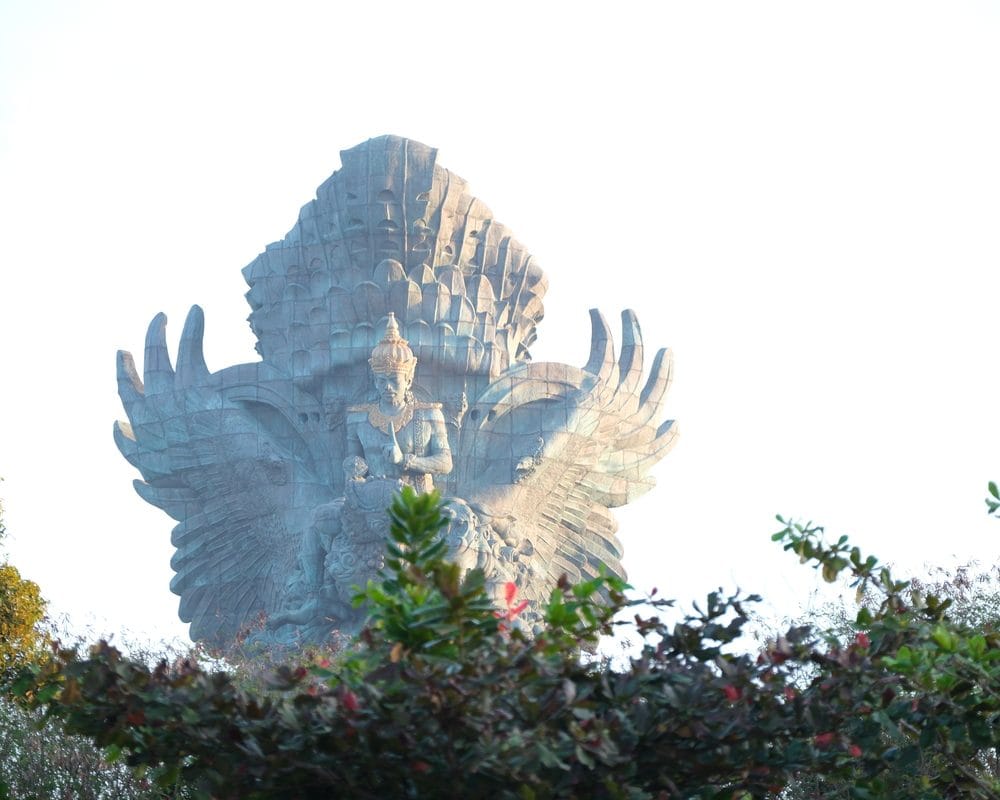 7 Must Do Things in Bali for an Authentic Bali Experiences