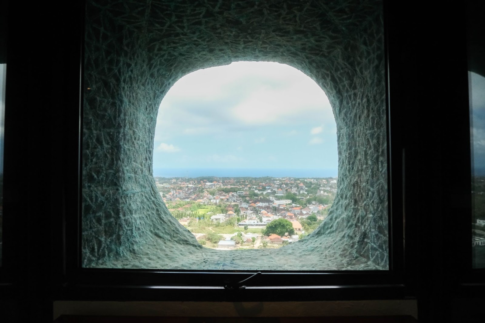 Sightseeing in Bali Your Ultimate Bucket List of Magical Places