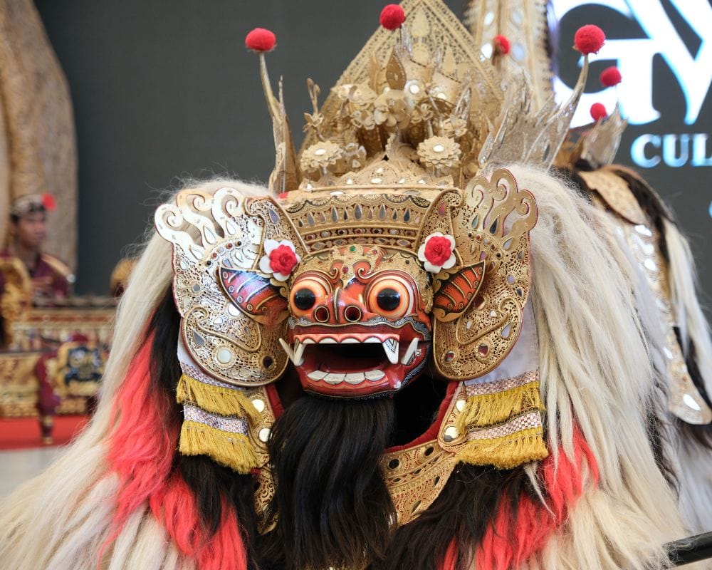 10 Things to Do in Bali for Your Holiday Agenda, Guaranteed Satisfaction!