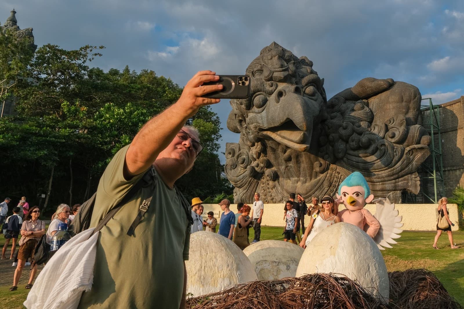 Is Bali Worth Visiting? We Got the Reasons Why That's a Yes!