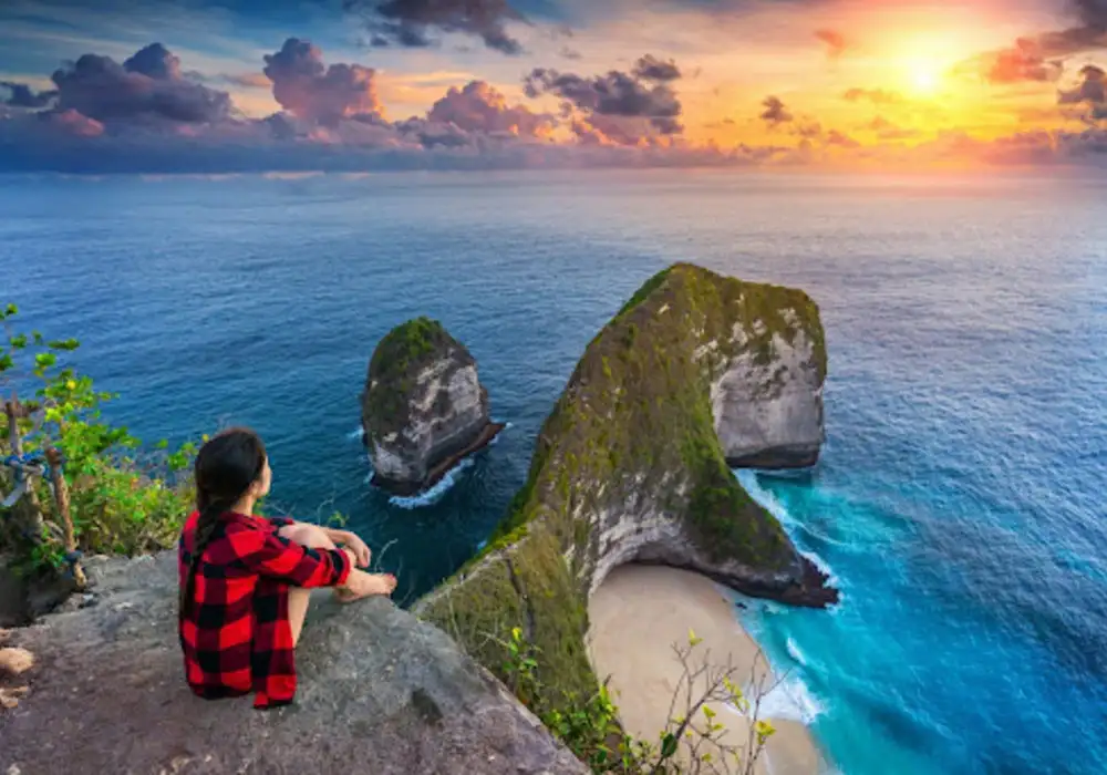 Visit Bali: Your Essential Travel Guide to Indonesia’s Island Paradise